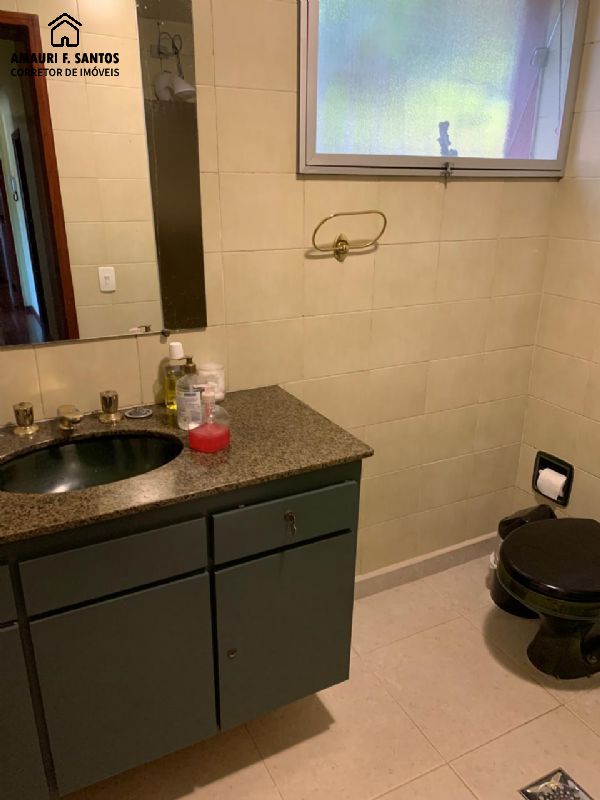 Casa em , São Roque - Foto 21